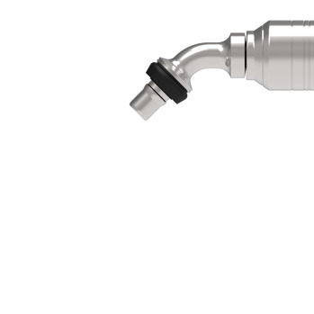 4TA STC Fittings