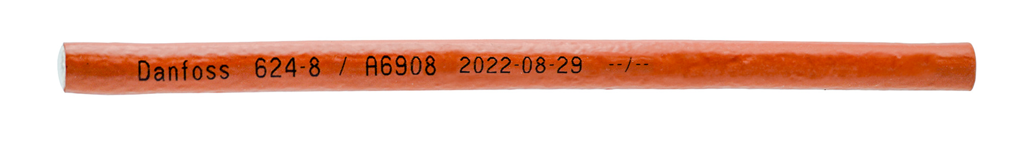 ID528969620792-0101_preview