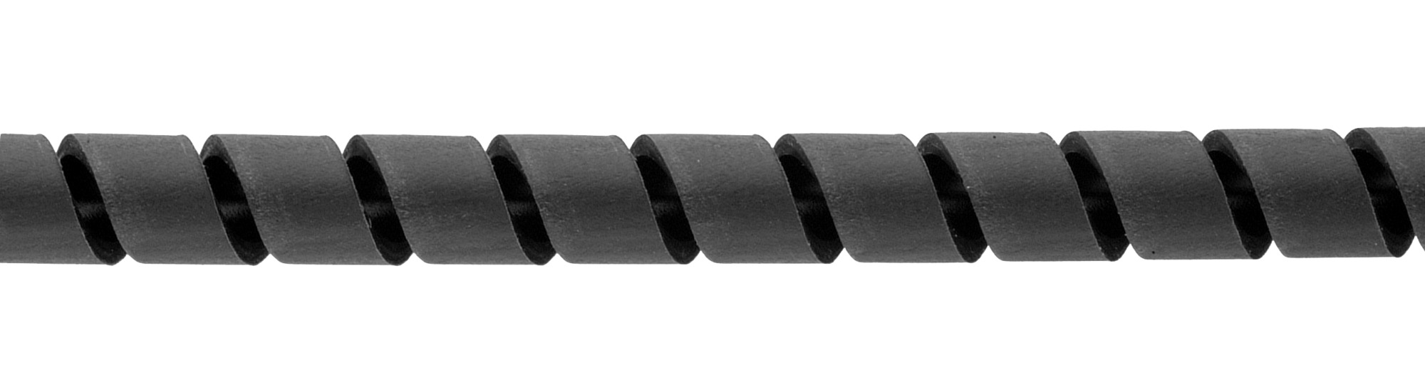 PIG'S TAIL WRAP MSHA16MM ID