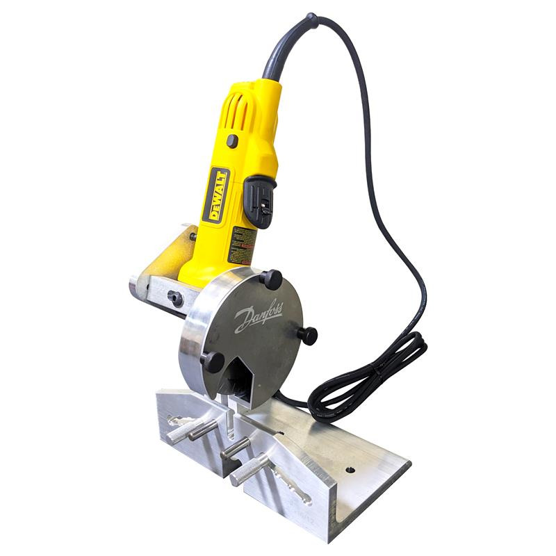 Equip, 110V Portable Saw