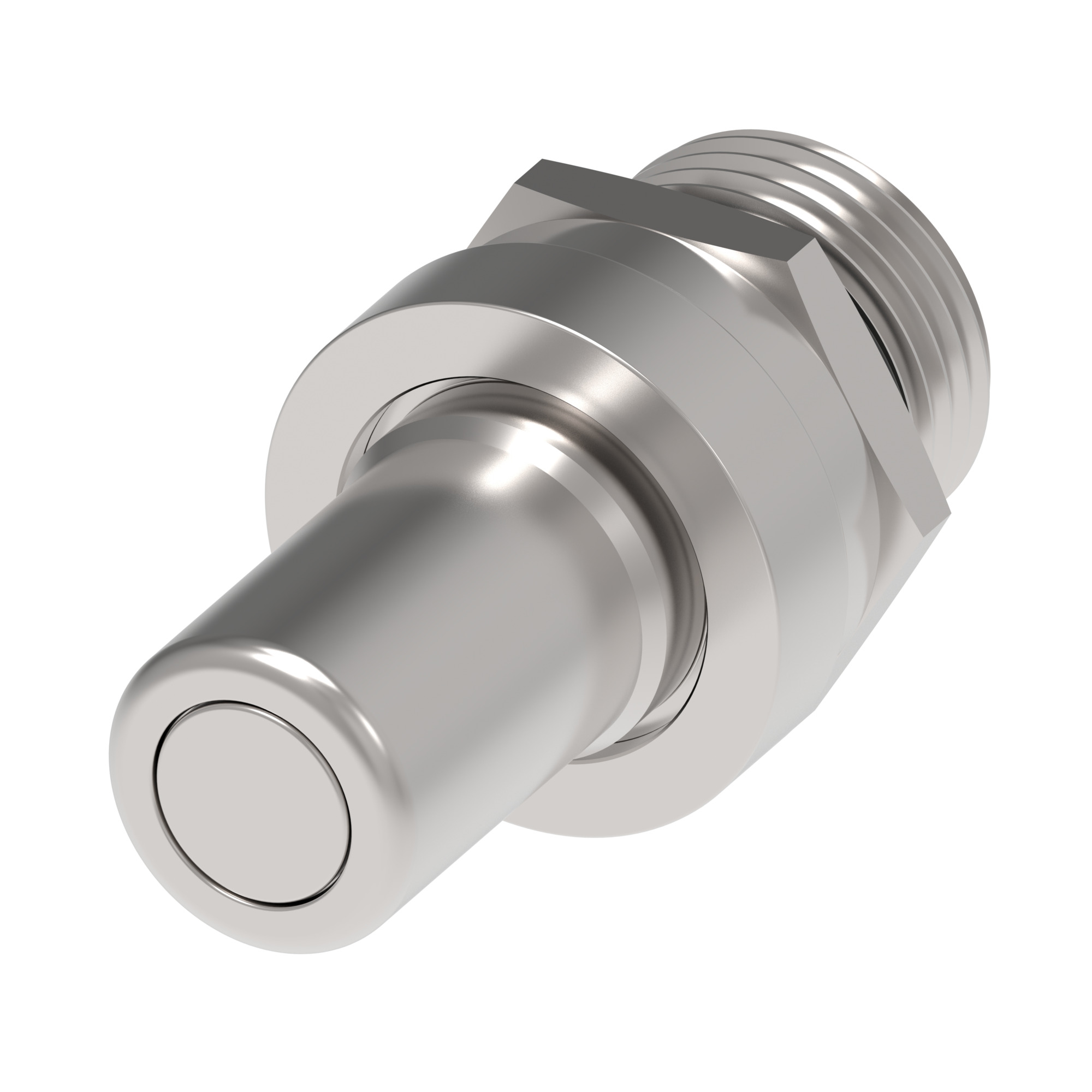 COUPLING,UQDB,MAL,1/2,303,-10MORB,EPDM