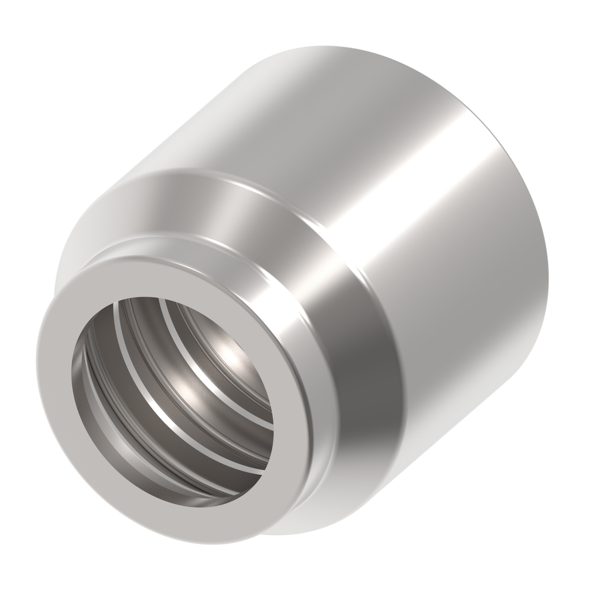 SOCKET-PERM,1T/10,CS