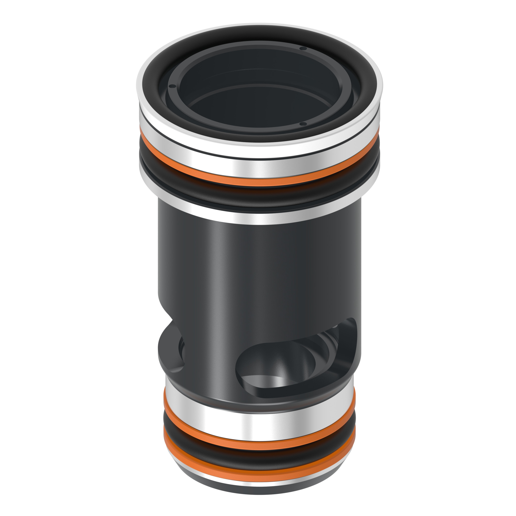 CVI-16-D20-L-N-60
