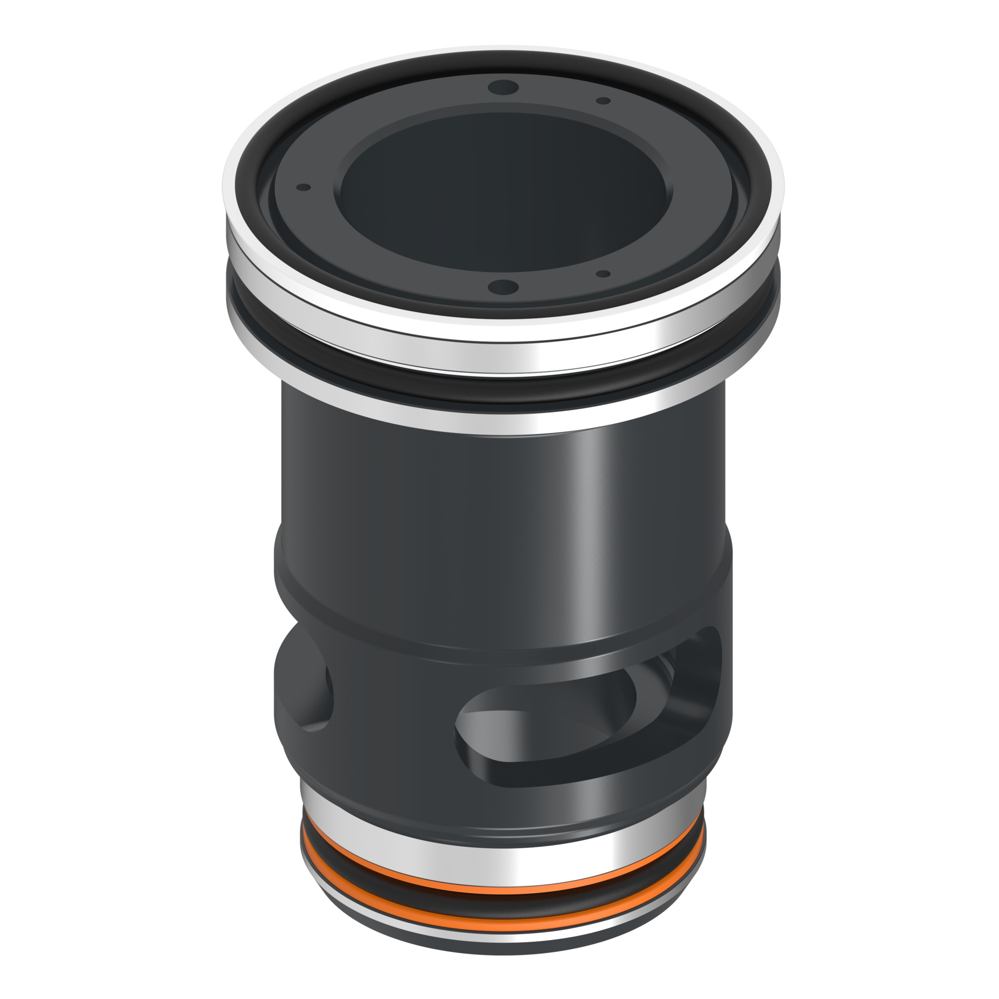 CVI-40-D15-M-N-60