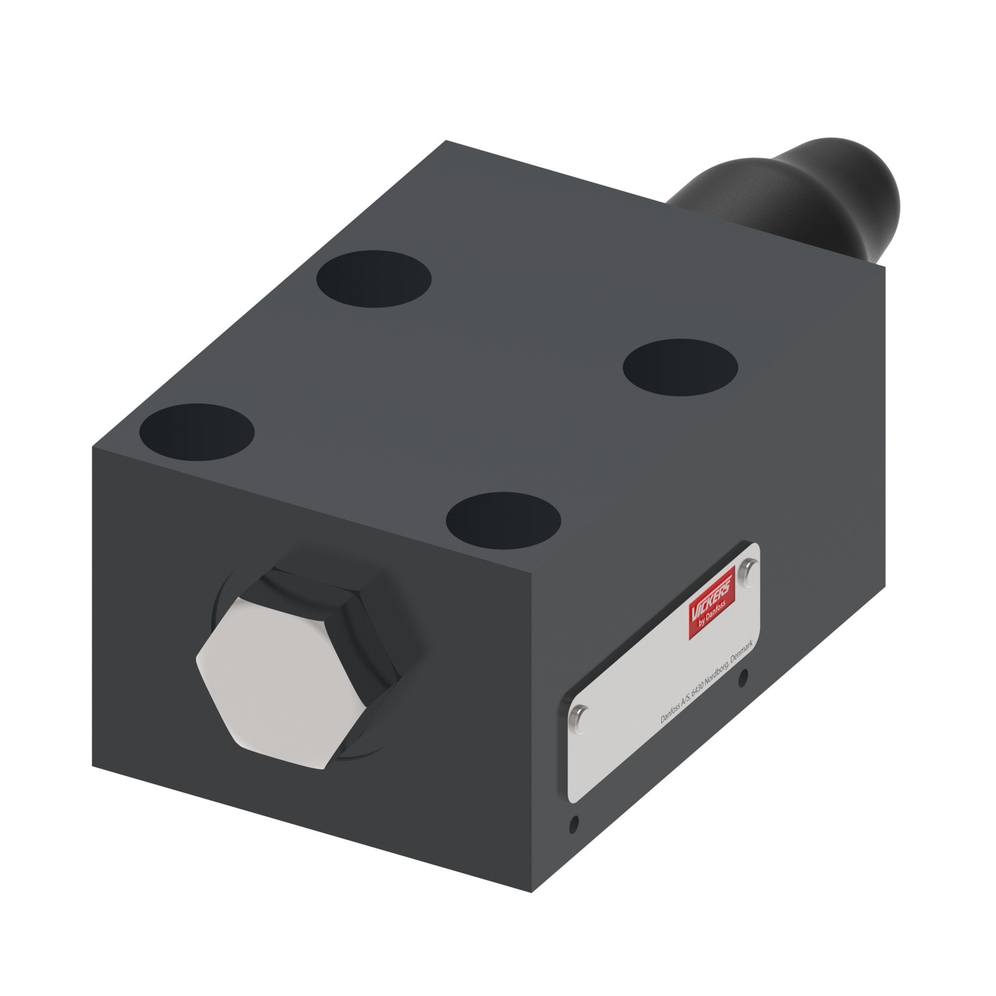 CVCS-16-U-W-250-N-30-SZZS