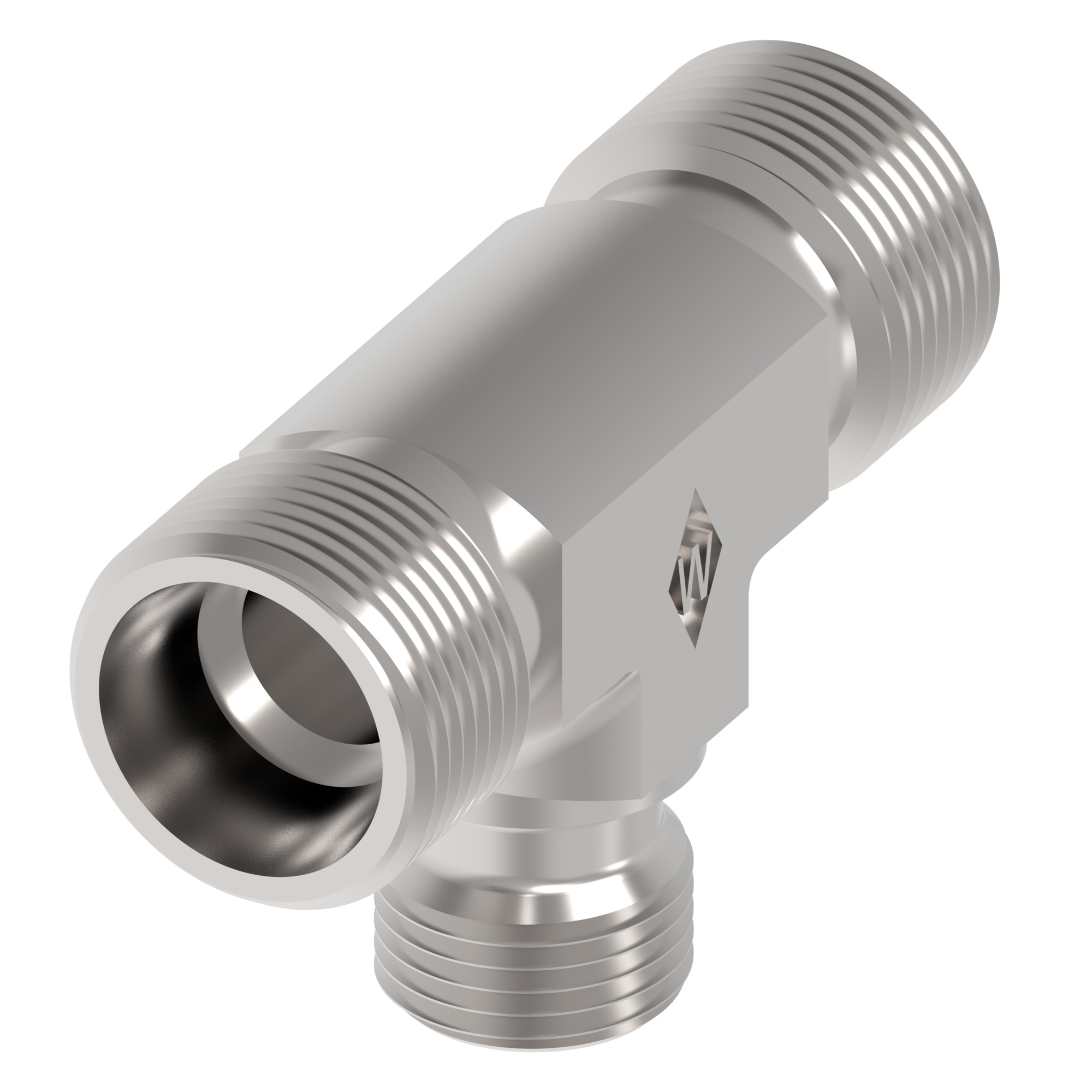VALVE, TWS 10 L A4GS