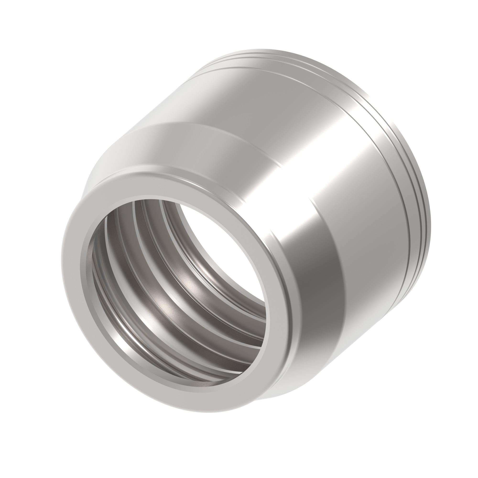 SOCKET-PERM, 1A/24, CS