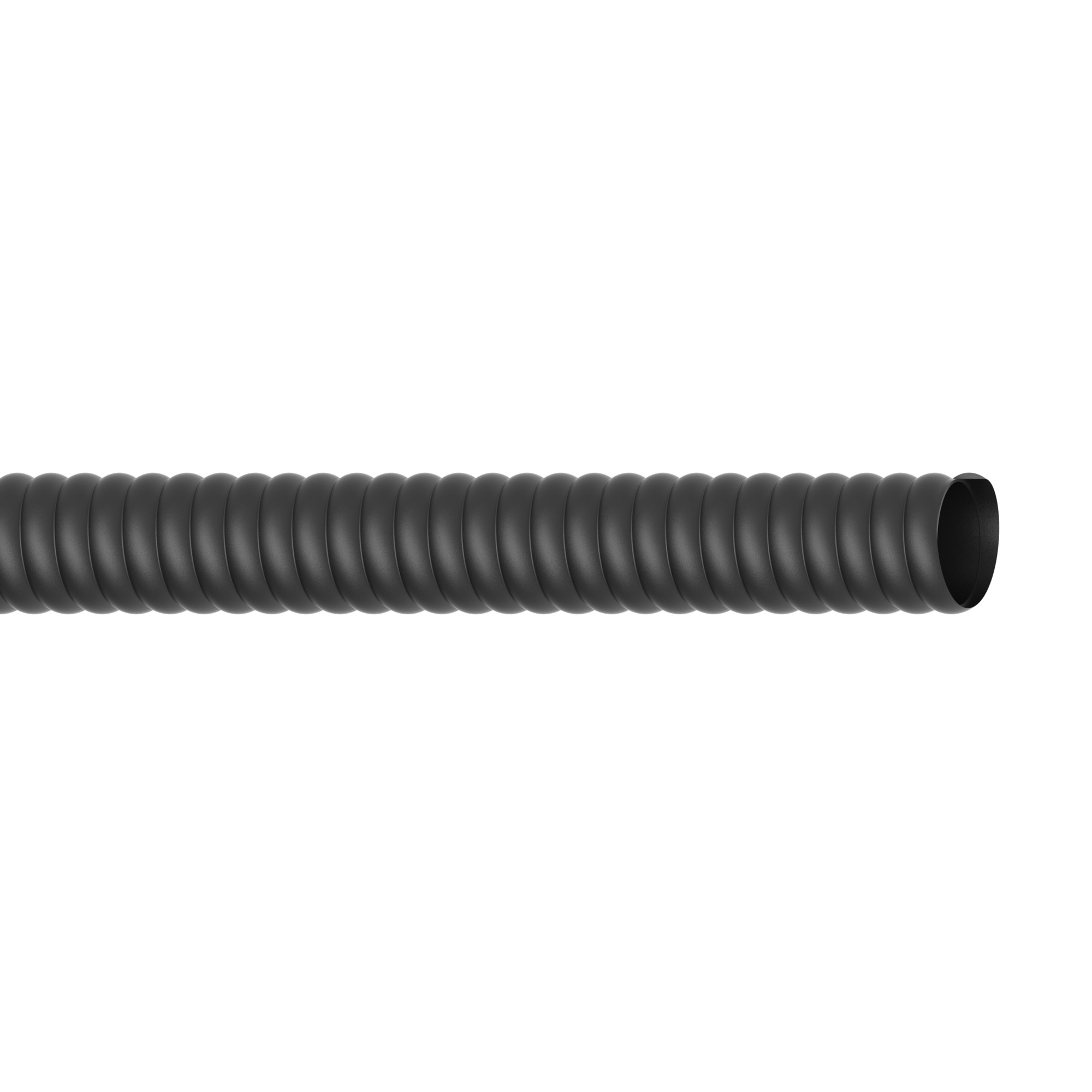 50 FOOT PIECE COIL/SLEEVE