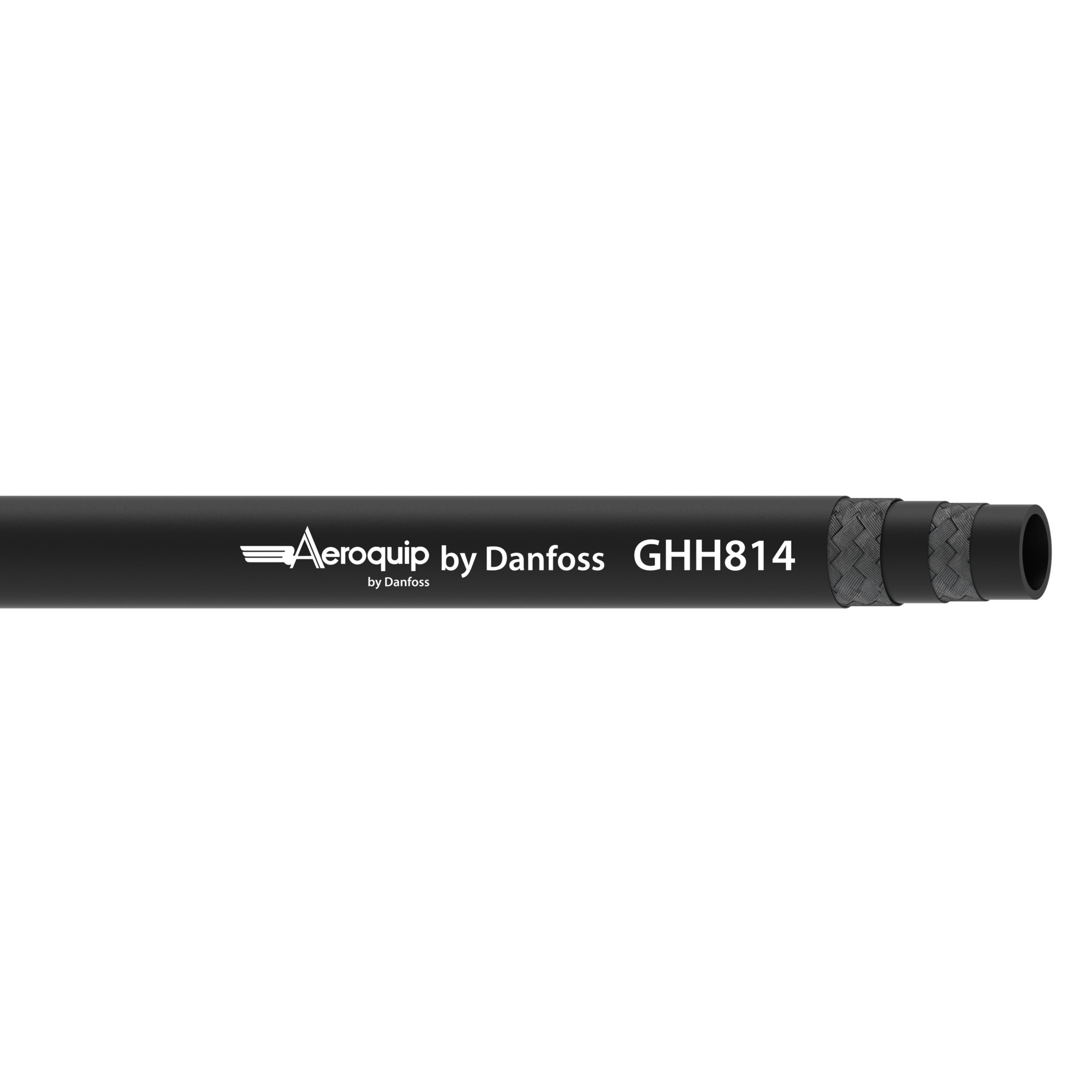 GH781-24MT61