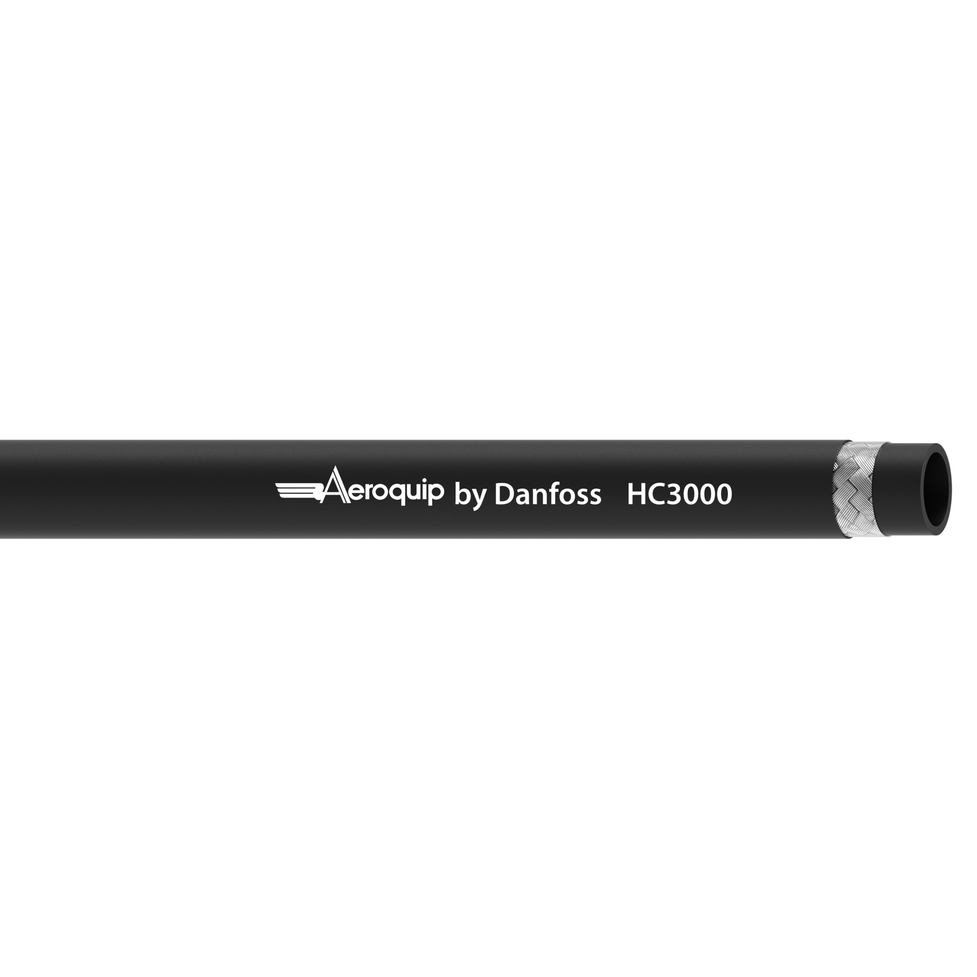 HOSE-AER, HC3000, -6, R17
