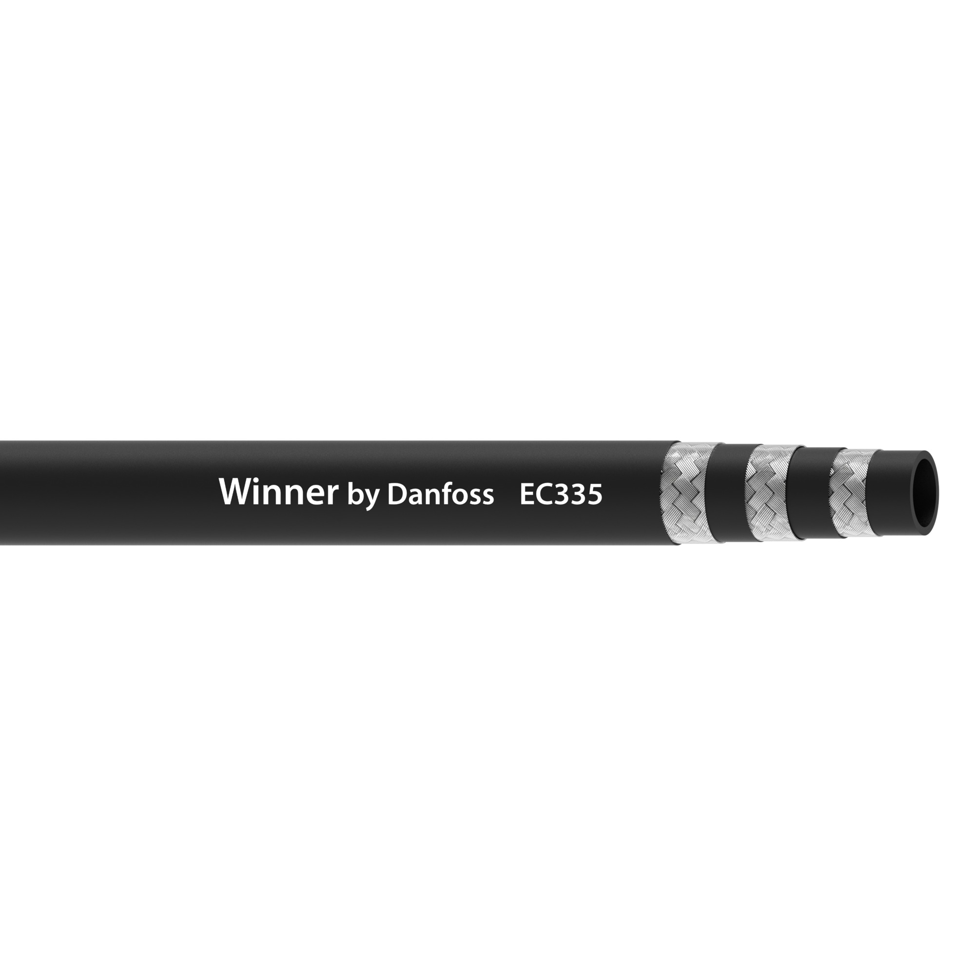 HOSE-WIN, EC335, -6, R3