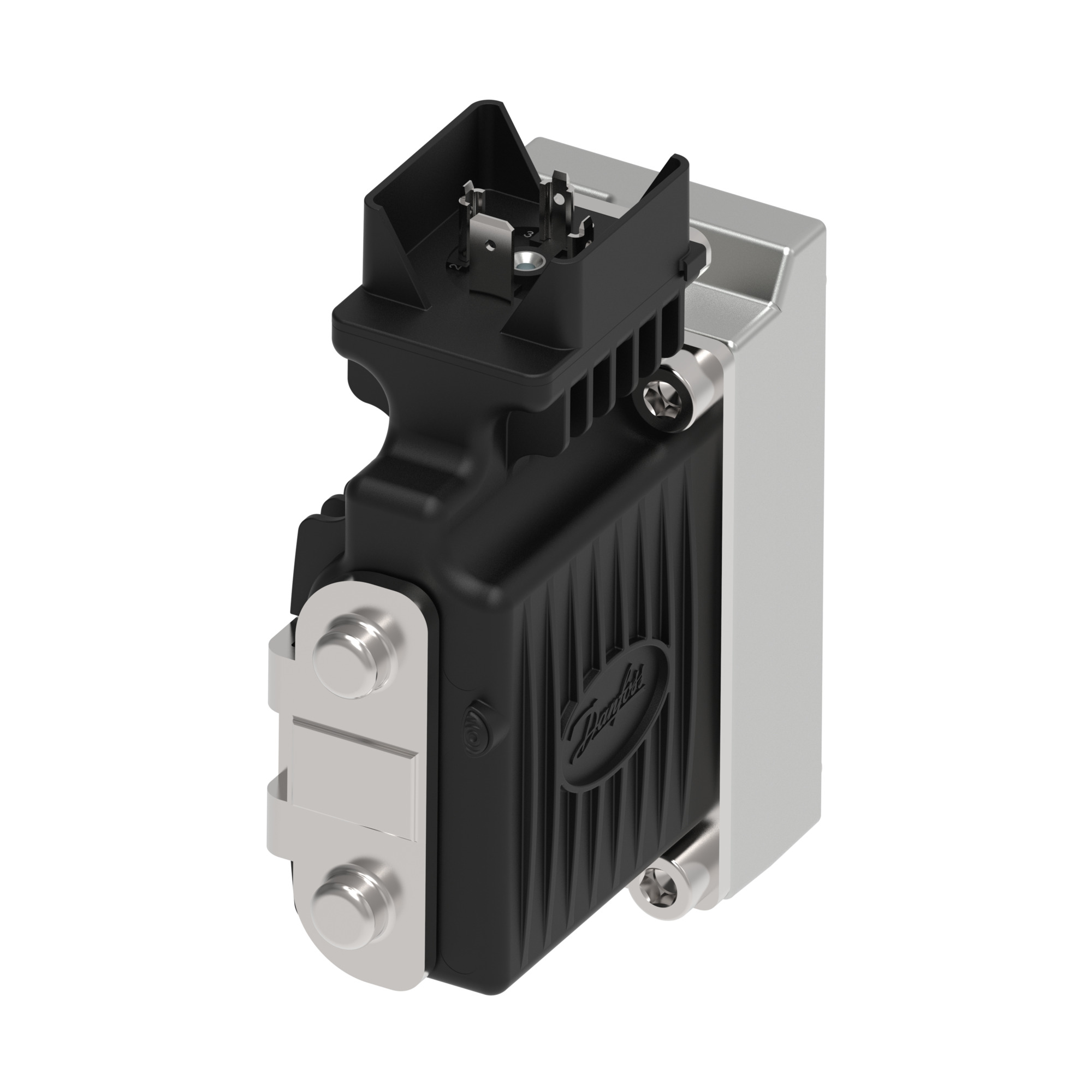 PVEO32-ACTUATOR--S7-1x4DIN-3W.O-12V
